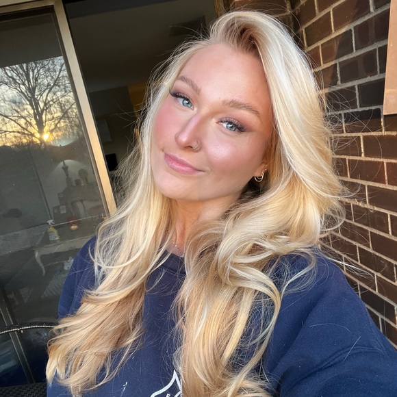klyndeegan